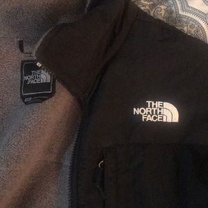 North face original Denali jacket